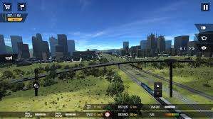 Descarga la última versión de train simulator pro 2018 apk + mod gratis. Train Simulator Pro 2018 Download