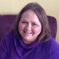 Kay Trahan Obituary March 2, 2015