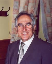 1980 : Association des Amis de la Maison du Kochersberg