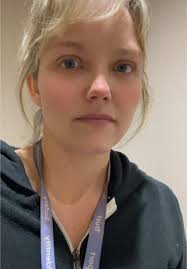 Tim Hortons do better #whereismywinner #singlemom #mom #timhortons #la...