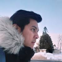 30+ "Joseph Aranas" profiles