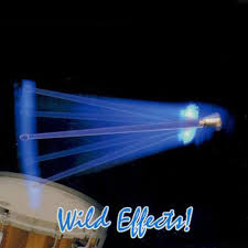 Firestix Light Up Drumsticks