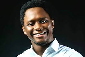 Idiot Osman Timbo Warned to Shut Up; APC Council of Media Bloggers Will  Pounce Hard If His Filthy Mouth is Opened Again