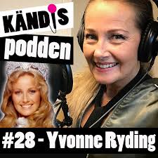 Sarah dawn finer, född 14 september 1981 i stockholm, är en svensk sångare, låtskrivare, programledare och skådespelare. 28 Yvonne Ryding Kandispodden Podcast Podtail