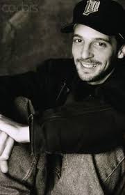 Enfant terrible du cinéma français, mathieu kassovitz mâche rarement ses mots, que ça soit lors des interventions télévisées ou de ses prises de position sur twitter. 8 Idees De Mathieu Kassowitz Mathieu Cinema Francais Actrice