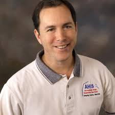 TOP 10 BEST Roof Inspection near Fairview Heights, IL 62208