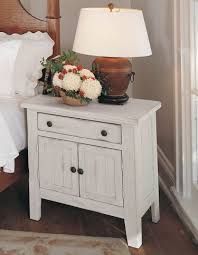 Nightstand Broyhill Furniture Furniture Heirloom Furniture