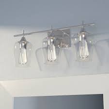 Pin By B J On Design Tips In 2021 Bathroom Light Fixtures Bathroom Light Fittings Bathroom Lighting