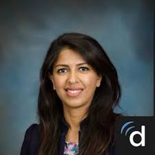 Dr. Ravi Radhakrishnan, MD