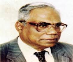 Home :: Dhaka University