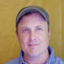 On Wednesday, NMT welcomed Mythbusters' Kari Byron alongside Acting  President Jackson! The topic? You guessed it… STEM!!! New Mexico Tech—Where  STEM Thrives.