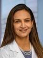 Dr. Harinder Juneja, MD: Internal Medicine Doctor