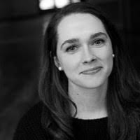 40+ "Kathryn Nd" profiles