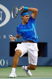 See more ideas about tennis, tennis players, tennis stars. Rafael Nadal Photos Posters Prints Tennis Photos