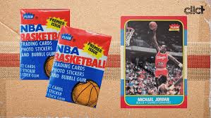 Image result for Schiefer Blau 1986 Fleer