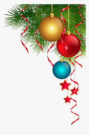 Check spelling or type a new query. Png Clipart Clip Art Christmas Tree Ornaments
