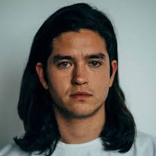 About — RESURRECTION