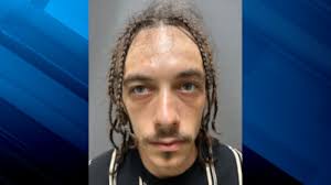 Where will the Khashoggi mystery end?