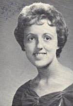 Ricky Carl O'Neal of Wynnewood, Oklahoma was born to Frank Carl and Donna  Delores (Bond) O'Neal