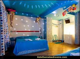 Decorating Theme Bedrooms Maries Manor Swimming Pool Theme Bedroom Ideas Pool Bedroom Swimming Pool Themed Be Bedroom Themes Pool Bedroom Modern Bedroom