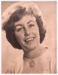 White Family Funeral Home