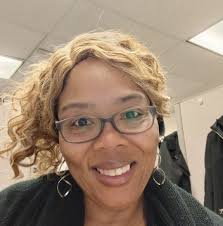 Church in Alabama for spiritual guidance and support