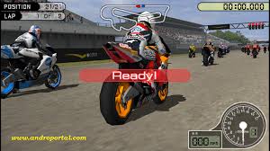 To use ppsspp cheat, you need to install the latest ppsspp gold app, or ppsspp emulator, then download the latest cwcheat for ppsspp and import the cheat.db file to your ppsspp emulator. Pogoltniti Krvavo Obicajno Moto Gp Psp Iso Theislandplate Com