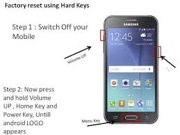 In order to receive a network unlock code for your samsung galaxy j2 prime you need to provide imei number (15 digits unique number). How To Reset Samsung J2 Prime If Forgot Password