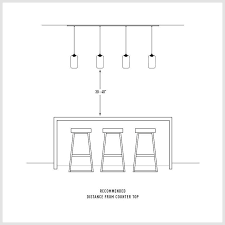 Pin On Corporate Chair Massage Events