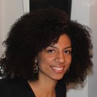 4500+ perfiles de «Payano»