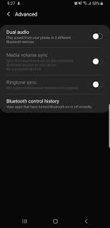 One way to get car insu. Ringtone Sync Disabled By Android Auto Android Auto Community