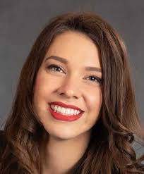 College Station's many women engineers make a significant and lasting  impact