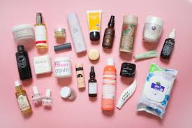 Maybe you would like to learn more about one of these? Panduan Pilih Produk Kosmetik Yang Selamat Digunakan The Malaya Post