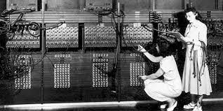 Check spelling or type a new query. How The World S First Computer Was Rescued From The Scrap Heap Wired