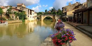 Quand le contrat aidé à été terminé ils n'ont pas pu sauver mon poste faute de moyen financier. Radio Vinci Autoroutes 107 7 Fm Le Lot Et Garonne