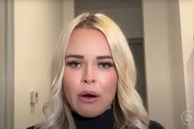 Trevor Lindsey's Instagram, Twitter & Facebook