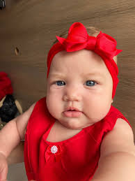 Joice Grace Monteiro