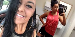 Why 90 Day Fiancé Fans Are Wowed By Emily's Throwback Pics