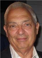 STEPHEN AGOSTON Obituary (2019)