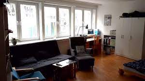 Möchte gerne 4 zimmer wohnung oder haus in aachen mieten. 4 Zimmer Wohnungen Oder 4 Raum Wohnung In Aachen Mieten
