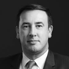 David Erhard, Attorney