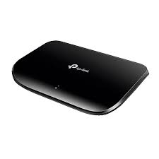 Switch Repeteur Wifi Electro Depot