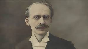 John Martin Littlejohn (1865–1947): A Visionary Leader in the Development  of Osteopathy