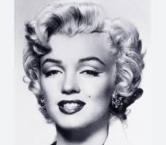 A Round 1 of pictures Clue 1 below Clues 2 and 3 in comments Solved by Ali  Ingledew after Clue 3 Solution in reply to Ali and Clue 4 in comments