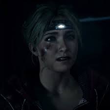 13 UNTIL DAWN !! ideas