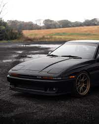 We would like to show you a description here but the site won't allow us. 1987 Mk3 Toyota Supra Phone Wallpaper Jza70 Ma70 Ga70 Album On Imgur