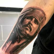 Freebird Tattoo (@freebirdtattoos) · Ellesmere Port