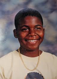 Port Arthur soldier was nearly home