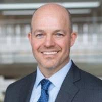 Chris Slate Email & Phone Number