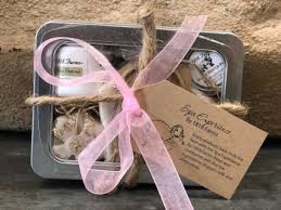 Ottawa florists design fresh arrangements, plants and unique floral produts for delivery in ottawa by local florist. 1818 Farms Spa Bath Shower Gift Set In Kingsland Ga Kings Bay Flowers